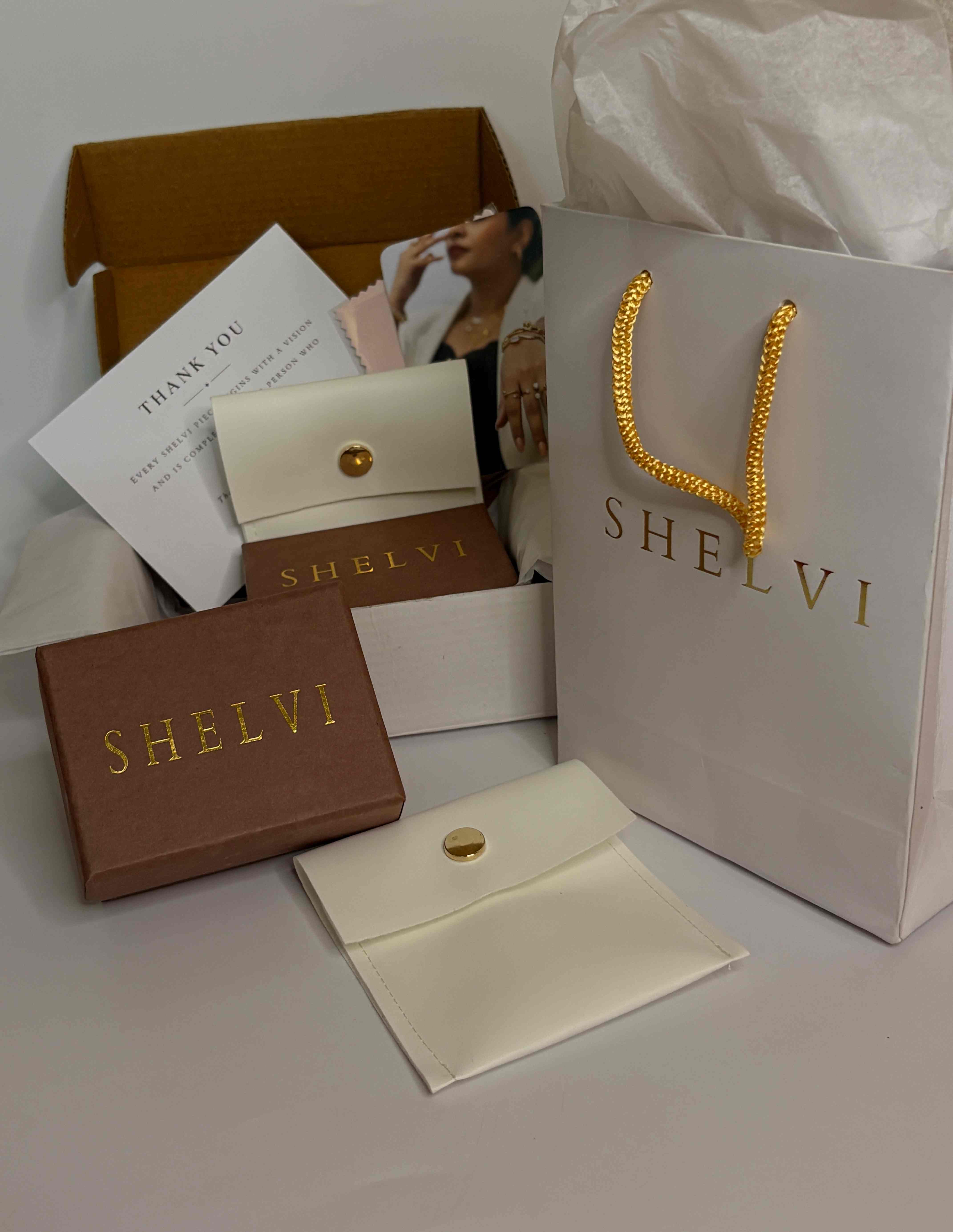 Store